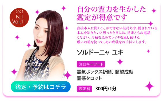 \h[j@L搶