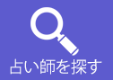 肢tT